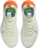 (W) Nike Free RN Next Nature 'Sea Glass Lime Blast' - Kaca Laut Lime Blast DX6482-003 Shop (W) Nike Free RN Next Nature 'Sea Glass Lime Blast' - Kaca Laut Lime Blast DX6482-003