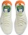 (W) Nike Free RN Next Nature 'Sea Glass Lime Blast' - Kaca Laut Lime Blast DX6482-003