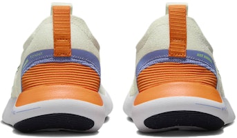 (W) Nike Free RN Next Nature 'Sea Glass Lime Blast' - Kaca Laut Lime Blast DX6482-003 Purchase (W) Nike Free RN Next Nature 'Sea Glass Lime Blast' - Kaca Laut Lime Blast DX6482-003