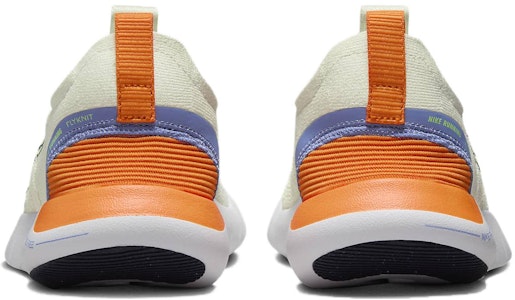 (W) 耐克Free RN Next Nature '海玻璃青柠爆炸' DX6482-003 Purchase (W) 耐克Free RN Next Nature '海玻璃青柠爆炸' DX6482-003