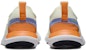 (W) Nike Free RN Next Nature 'Sea Glass Lime Blast' - Kaca Laut Lime Blast DX6482-003
