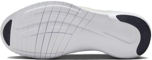 (W) Nike Free RN Next Nature 'Sea Glass Lime Blast' - Kaca Laut Lime Blast DX6482-003 Details for (W) Nike Free RN Next Nature 'Sea Glass Lime Blast' - Kaca Laut Lime Blast DX6482-003