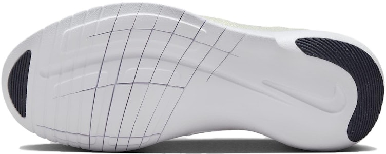 (W) 耐克Free RN Next Nature '海玻璃青柠爆炸' DX6482-003 Details for (W) 耐克Free RN Next Nature '海玻璃青柠爆炸' DX6482-003