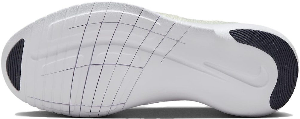 (W) Nike Free RN Next Nature 'Sea Glass Lime Blast' - Kaca Laut Lime Blast DX6482-003 Details for (W) Nike Free RN Next Nature 'Sea Glass Lime Blast' - Kaca Laut Lime Blast DX6482-003