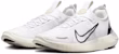 (W) Nike Free RN Next Nature 'Putih Hitam' DX6482-100