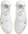 (W) Nike Free RN Next Nature 'Putih Hitam' DX6482-100