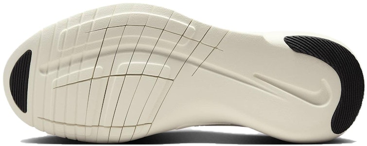 (W) 耐克自由RN Next Nature“白色黑色” DX6482-100 Details for (W) 耐克自由RN Next Nature“白色黑色” DX6482-100