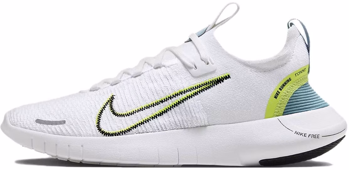 women-nike-free-rn-next-nature-running-shoes-white-green-lightweight-breathable-dx-6482-101