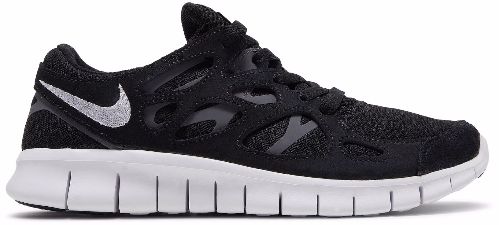 nike-free-run-2-black-dark-grey-wmns