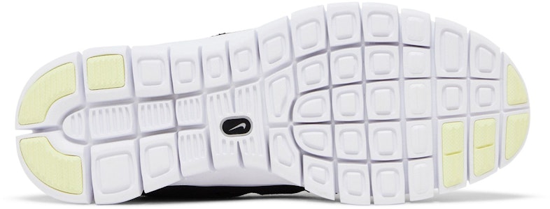 Nike Free Run 2.0 透氣 低筒 跑步鞋 女款 黑紅 Shop Nike Free Run 2.0 透氣 低筒 跑步鞋 女款 黑紅