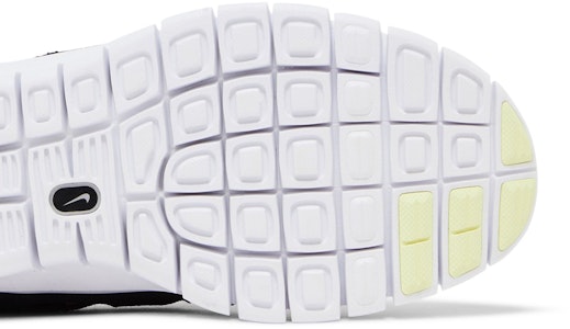 Nike Free Run 2.0 透氣 低筒 跑步鞋 女款 黑紅 Purchase Nike Free Run 2.0 透氣 低筒 跑步鞋 女款 黑紅