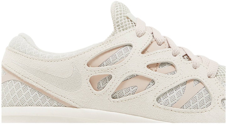 (W) Nike Free Run 2 'Pure Platinum' Lelaki Wanita Kasut Lari. DM8915-001 Order (W) Nike Free Run 2 'Pure Platinum' Lelaki Wanita Kasut Lari. DM8915-001