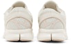 Details for (W) Nike Free Run 2 'Pure Platinum' Lelaki Wanita Kasut Lari. DM8915-001