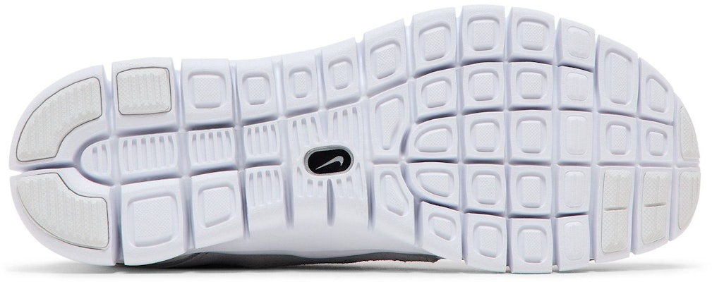 (W) 나이키 프리 런 2 '화이트 골드' (Nike 프리 런 2 '화이트 골드') DM8915-100 Shop (W) 나이키 프리 런 2 '화이트 골드' (Nike 프리 런 2 '화이트 골드') DM8915-100