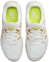 (W) Nike Free Run 2 'Putih Summit Goldtone' DM8915-102 Shop (W) Nike Free Run 2 'Putih Summit Goldtone' DM8915-102