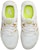 (W) Nike Free Run 2 'Putih Summit Goldtone' DM8915-102