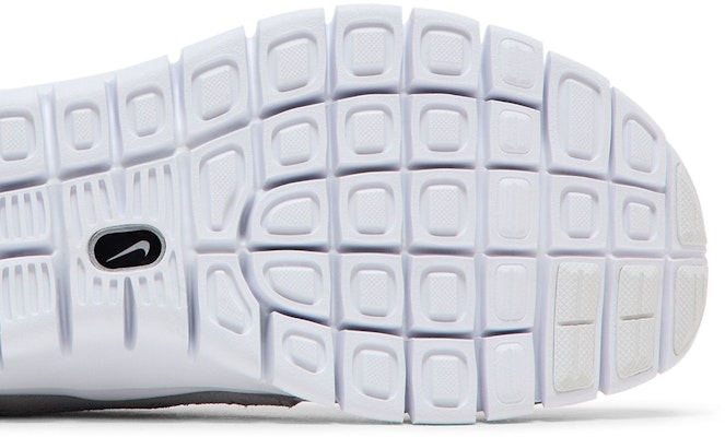 (W) 나이키 프리 런 2 '화이트 골드' (Nike 프리 런 2 '화이트 골드') DM8915-100 Purchase (W) 나이키 프리 런 2 '화이트 골드' (Nike 프리 런 2 '화이트 골드') DM8915-100