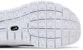(W) Nike Free Run 2 'Putih Summit Emas' DM8915-100