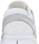 (W) Nike Free Run 2 'Putih Summit Emas' DM8915-100