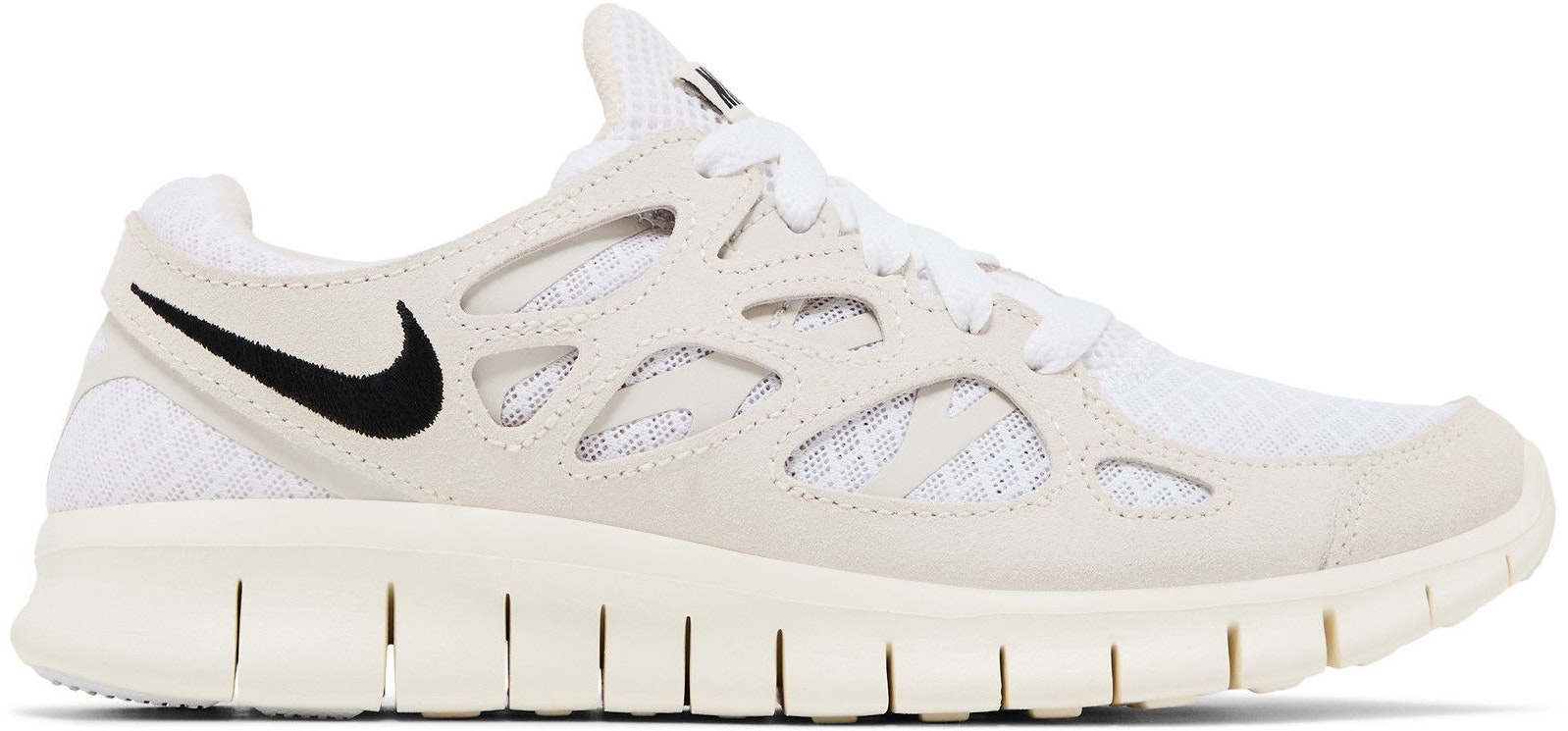 nike-free-run-2-white-light-bone-wmns