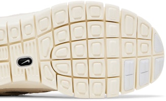 (W) (여성용) 나이키 프리런 2 '화이트 라이트 본' DM8915-101 DM8915-101 Purchase (W) (여성용) 나이키 프리런 2 '화이트 라이트 본' DM8915-101 DM8915-101