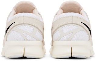 (W) (여성용) 나이키 프리런 2 '화이트 라이트 본' DM8915-101 DM8915-101 Details for (W) (여성용) 나이키 프리런 2 '화이트 라이트 본' DM8915-101 DM8915-101