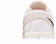 Sizing (W) Nike Free Run 2 'Putih Light Bone' DM8915-101