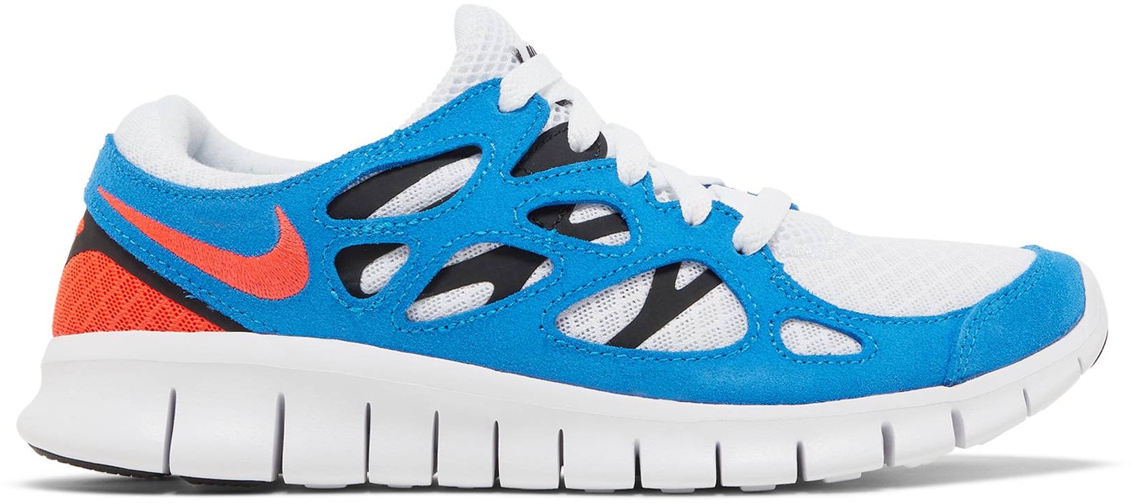 nike-free-run-2-white-photo-blue-wmns