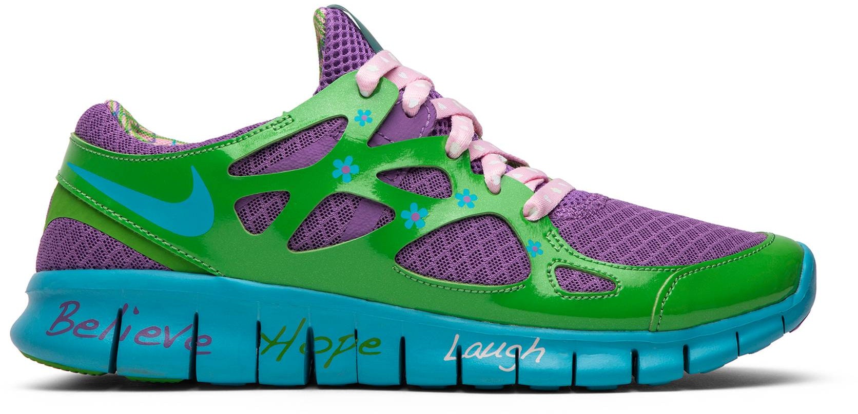 women-nike-free-run-2-retro-2019-doernbecher-437527-543