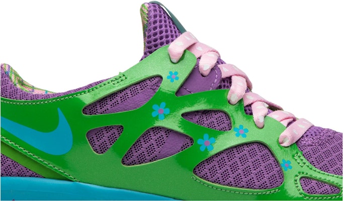 (W) Nike Free Run 2 Retro 2019 'Doernbecher' Zapatillas Running Retro 437527-543 Order (W) Nike Free Run 2 Retro 2019 'Doernbecher' Zapatillas Running Retro 437527-543