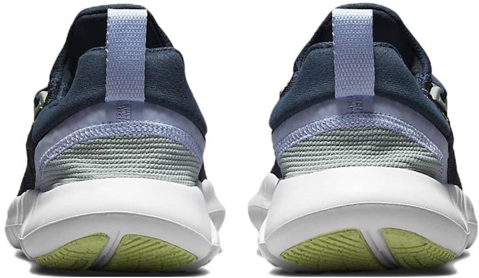 (W) 耐克Free Run 5.0 '兵工藏青' 运动鞋 CZ1891-401 Purchase (W) 耐克Free Run 5.0 '兵工藏青' 运动鞋 CZ1891-401