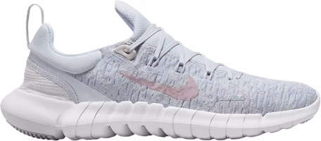 (Women) Nike Free Run 5.0 'Aura Venice' CZ1891-400 (Women) Nike Free Run 5.0 'Aura Venice' CZ1891-400