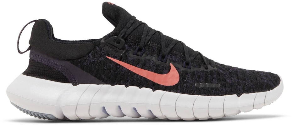 (W) 耐克自由跑5.0 '黑色魔法琥珀' CZ1891-003 Buy (W) 耐克自由跑5.0 '黑色魔法琥珀' CZ1891-003