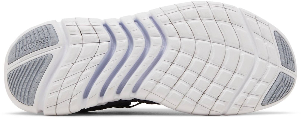 (W) 耐克自由跑5.0 '黑色魔法琥珀' CZ1891-003 Shop (W) 耐克自由跑5.0 '黑色魔法琥珀' CZ1891-003