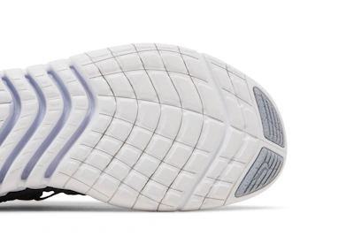 (Women) Nike Free Run 5.0 'Black Magic Ember' CZ1891-003