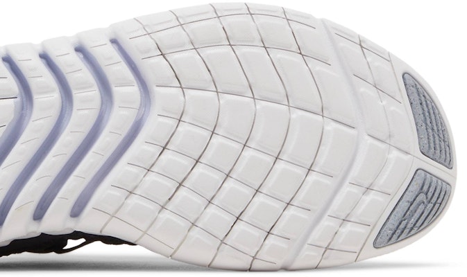 (W) 耐克自由跑5.0 '黑色魔法琥珀' CZ1891-003 Purchase (W) 耐克自由跑5.0 '黑色魔法琥珀' CZ1891-003