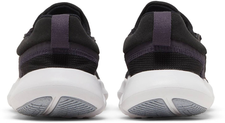 (W) 耐克自由跑5.0 '黑色魔法琥珀' CZ1891-003 Details for (W) 耐克自由跑5.0 '黑色魔法琥珀' CZ1891-003