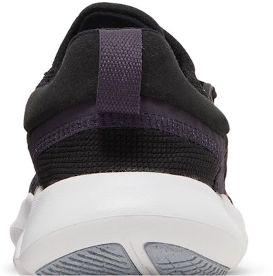 (W) 耐克自由跑5.0 '黑色魔法琥珀' CZ1891-003 Sizing (W) 耐克自由跑5.0 '黑色魔法琥珀' CZ1891-003