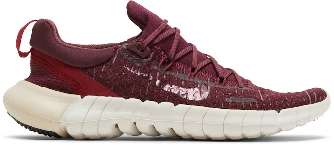 (W) Nike Free Run 5.0 'Dark Beetroot' Sepatu Lari Pria Terbaru 2023 CZ1891-600 Buy (W) Nike Free Run 5.0 'Dark Beetroot' Sepatu Lari Pria Terbaru 2023 CZ1891-600