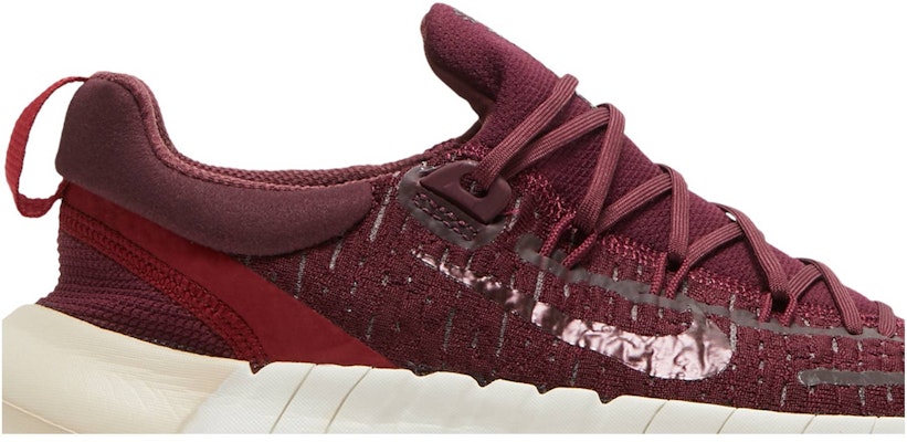 Nike Free RN 5.0 可回收材料 低筒 跑步鞋 女款 紅色 Order Nike Free RN 5.0 可回收材料 低筒 跑步鞋 女款 紅色