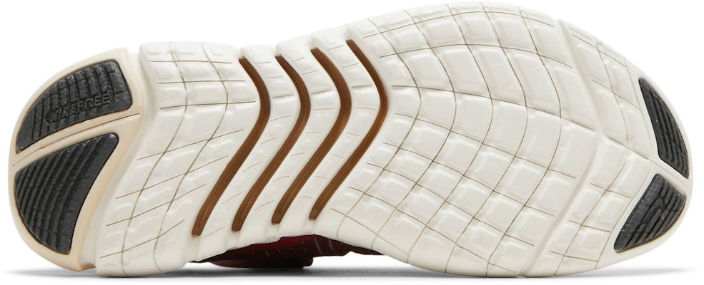 Nike Free RN 5.0 可回收材料 低筒 跑步鞋 女款 紅色 Shop Nike Free RN 5.0 可回收材料 低筒 跑步鞋 女款 紅色