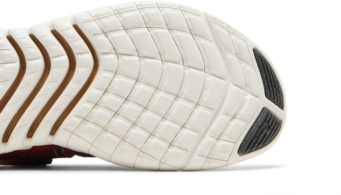 Nike Free RN 5.0 可回收材料 低筒 跑步鞋 女款 紅色 Purchase Nike Free RN 5.0 可回收材料 低筒 跑步鞋 女款 紅色