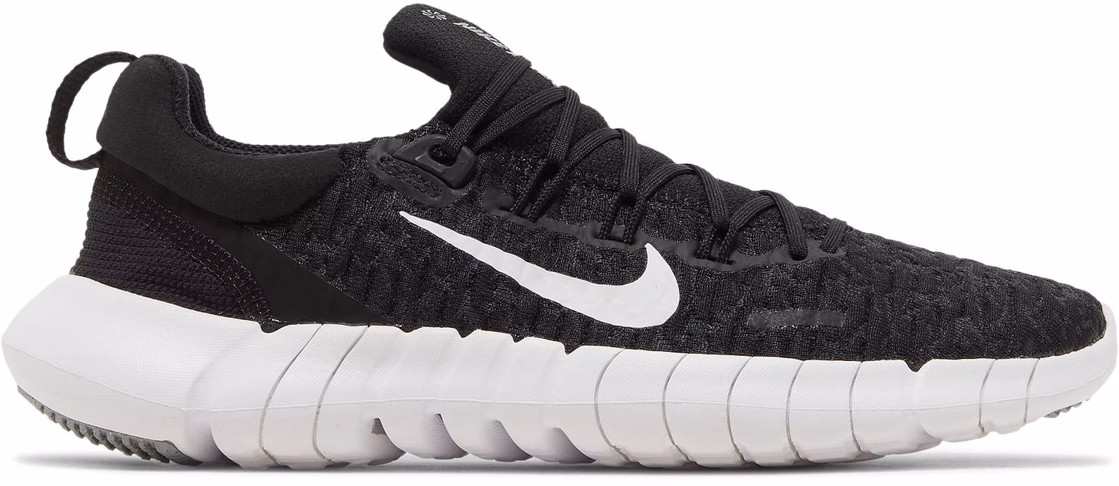 nike-free-run-5-0-next-nature-black-white-wmns