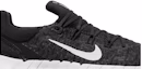 Order (W) Nike Free Run 5.0 'Next Nature Hitam Putih' CZ1891-001
