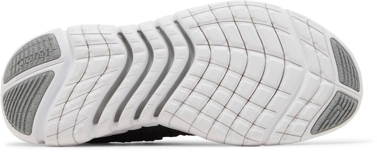 (W) 耐克Free Run 5.0 "绿色未来"黑白配色 CZ1891-001 Shop (W) 耐克Free Run 5.0 "绿色未来"黑白配色 CZ1891-001