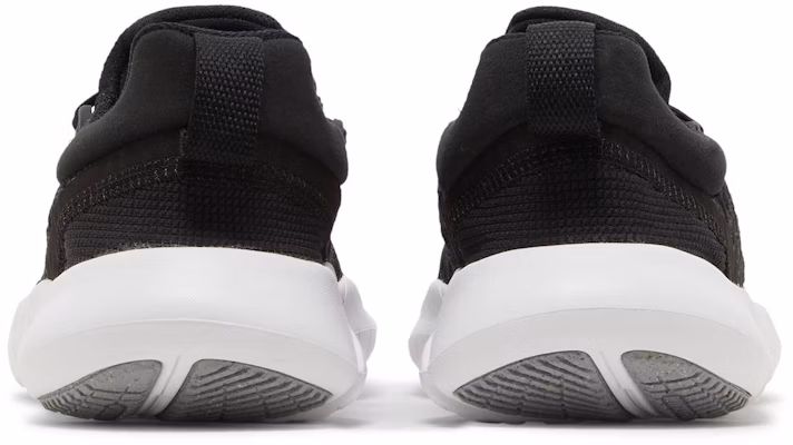 (Women) Nike Free Run 5.0 'Next Nature Black White' CZ1891-001 Details for (Women) Nike Free Run 5.0 'Next Nature Black White' CZ1891-001