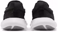 Details for (W) Nike Free Run 5.0 'Next Nature Hitam Putih' CZ1891-001