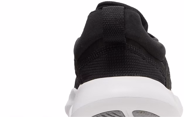 (Women) Nike Free Run 5.0 'Next Nature Black White' CZ1891-001 Sizing (Women) Nike Free Run 5.0 'Next Nature Black White' CZ1891-001