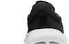 Sizing (W) Nike Free Run 5.0 'Next Nature Hitam Putih' CZ1891-001