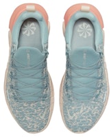 (W) Nike Free Run 5.0 'Ocean Cube' Zapatillas Running CZ1891-300 Lookbook (W) Nike Free Run 5.0 'Ocean Cube' Zapatillas Running CZ1891-300